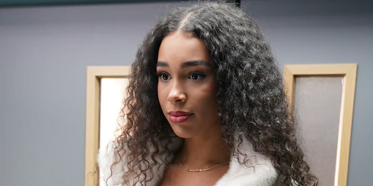 Hollyoaks spoilers 24–26 August: Vicky discovery and Rex murder mystery