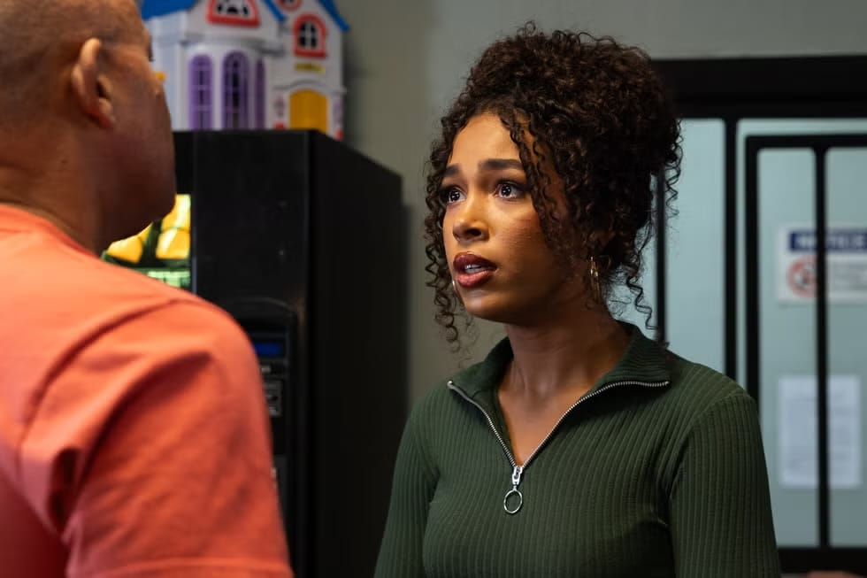 Hollyoaks spoilers 24–26 August: 8 dramatic developments
