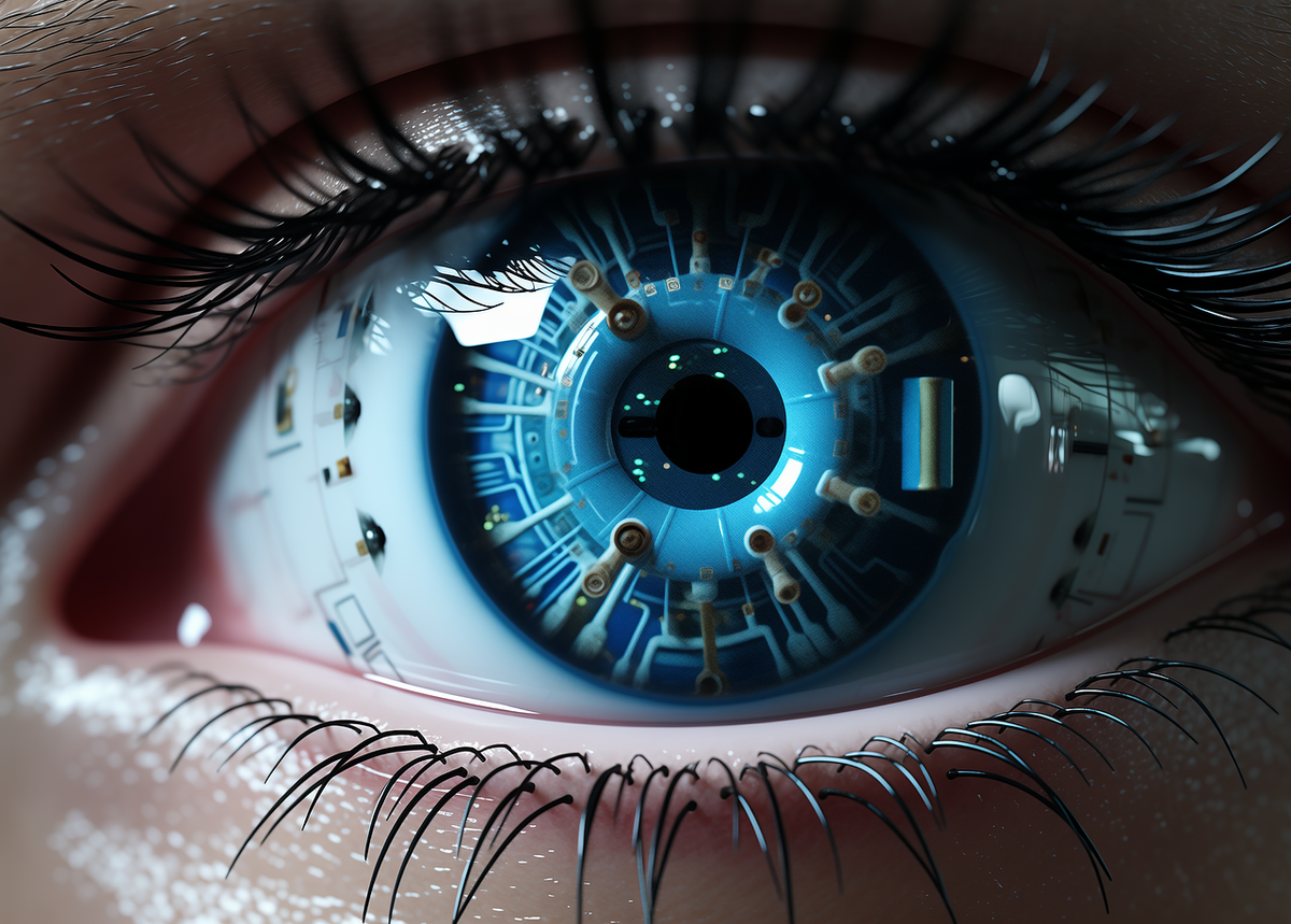 Are AI Generated Images Bad for the Environment? What the Evidence Really Says