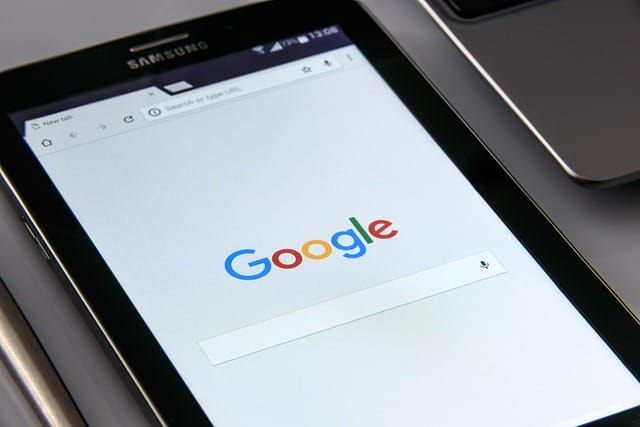 Google AI Mode Can Find Concert Tickets: How the New Ticket Search Works