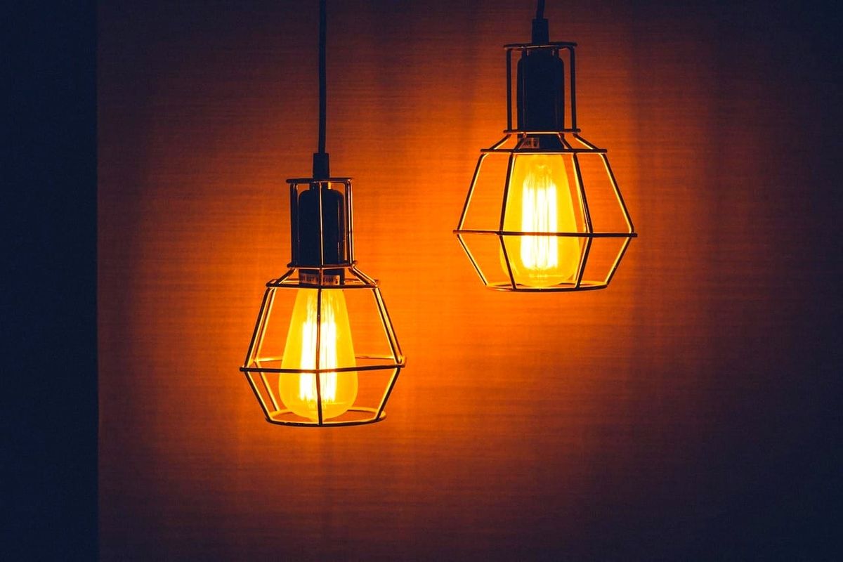 How Much Electricity Does AI Use? The Energy Cost of AI Video, Images and Music