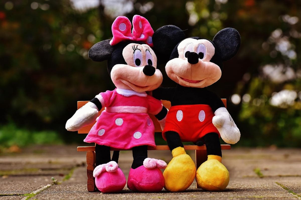 AI Actors vs CGI: What’s the Difference? The Truth Behind Disney’s Prom Pact Backlash