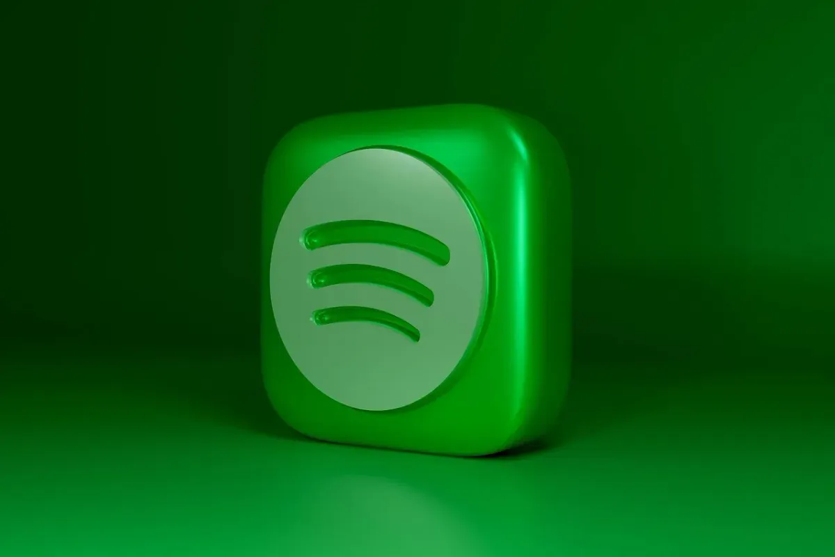 Spotify’s New AI Persona Badge: What It Means for Listeners