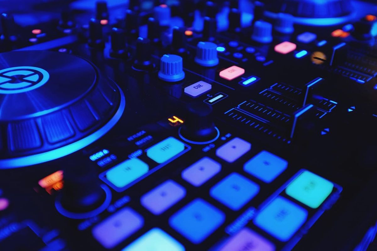 Round Hill Music Sues Suno and Anthropic as AI Copyright Pressure Grows