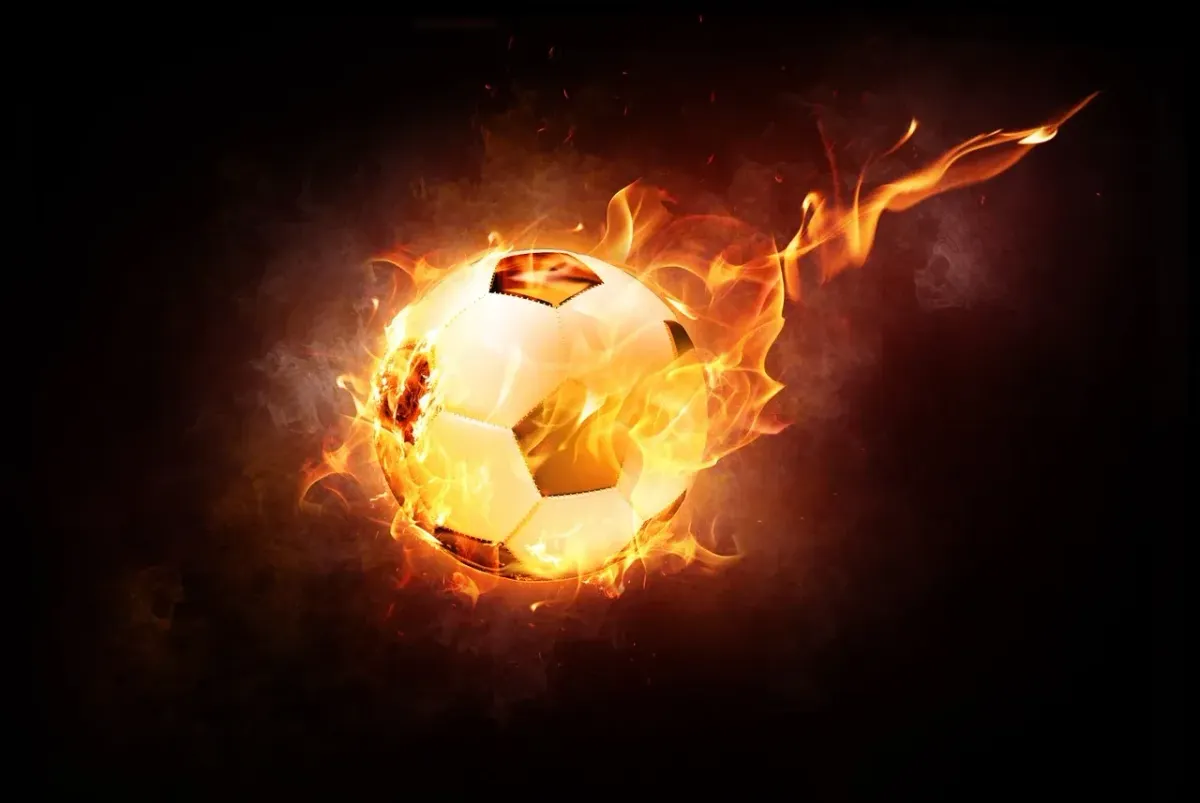 How LGBTQ+ Players Helped Transform Women's Football
