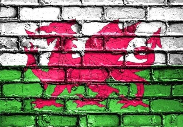 EuroGames Cardiff 2027 Sports: All 38 Events Athletes Can Enter