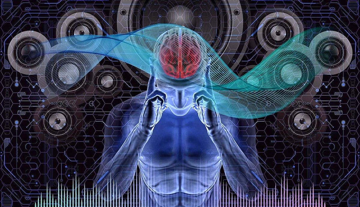 AI Music Is Reaching the Charts: What Actually Counts as an AI Song?