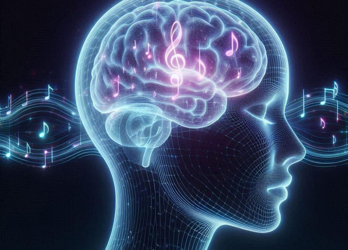 AI Music Is Moving From Lawsuits to Licensing as Major Labels Strike New Deals