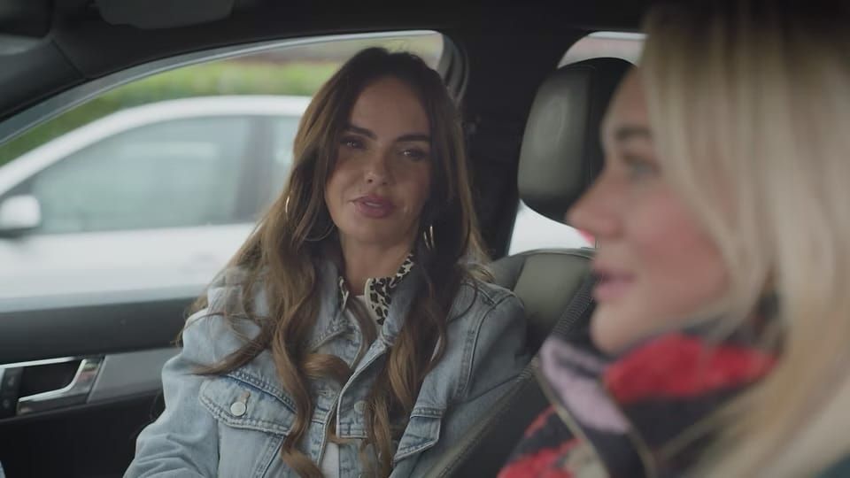Hollyoaks Spoilers 31 August–2 September: Everything You Need to Know