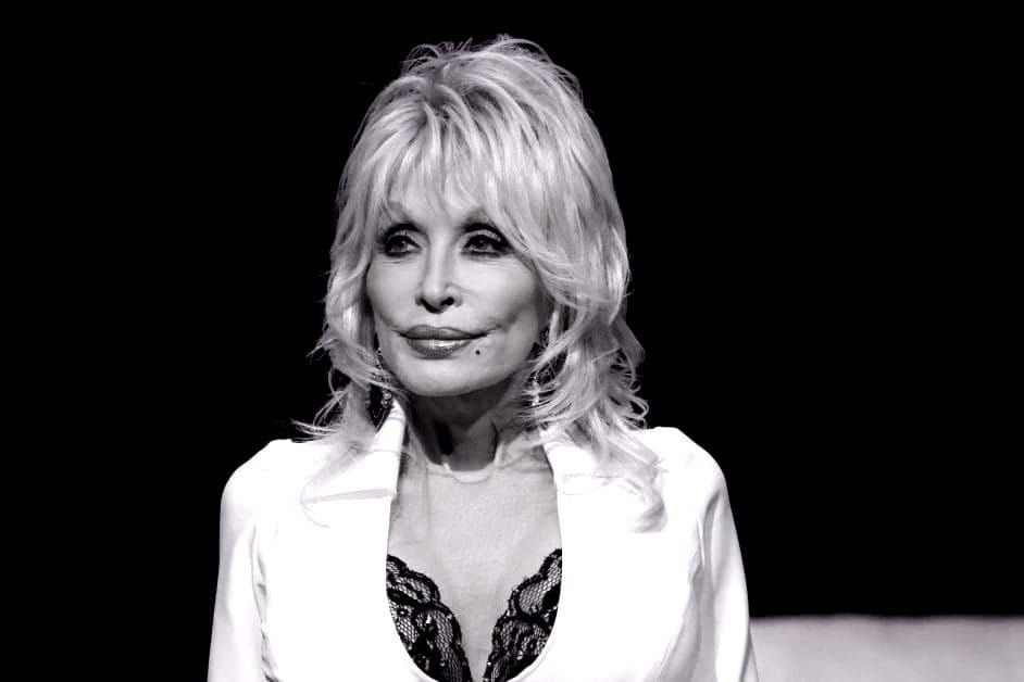 Dolly Parton Dies at 80: How a Country Legend Became an LGBTQ+ Icon