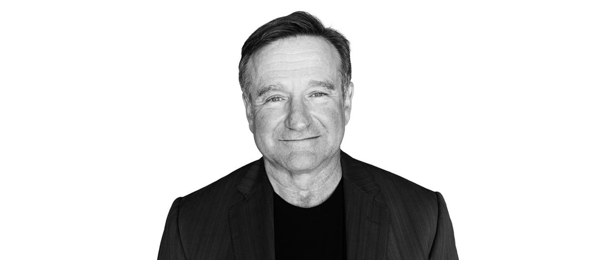 Robin Williams’ Children Revive His Instagram Amid Growing AI Likeness Concerns