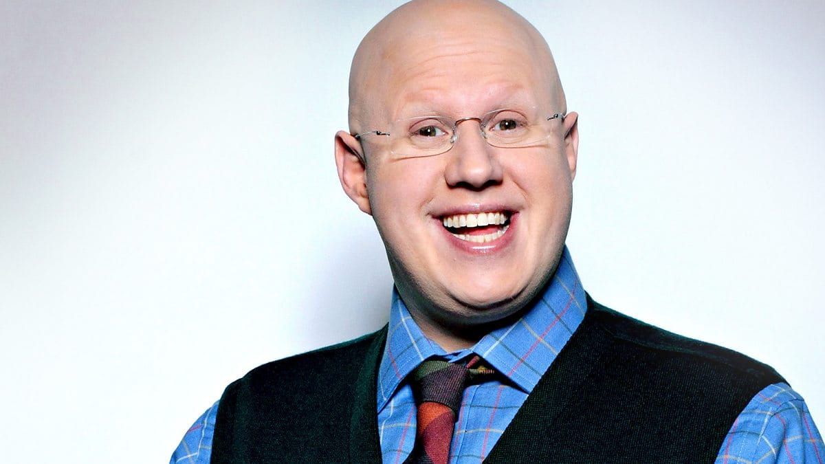 Nicola Coughlan and Matt Lucas back campaign against AI voice cloning