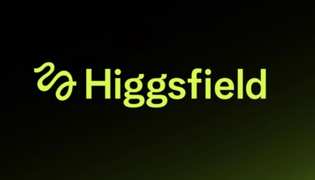 Want to make an AI film? Higgsfield has opened its filmmaking academy