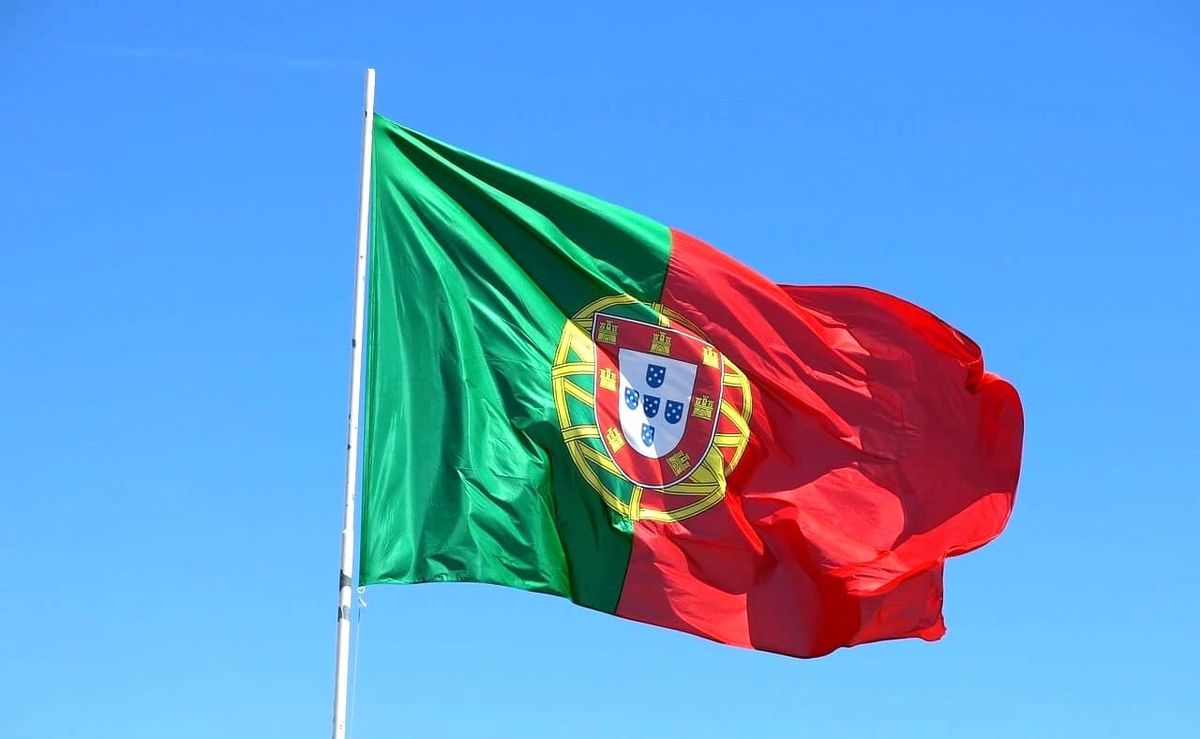 European Summer Pride 2026 brings a new LGBT week to Portugal’s Algarve