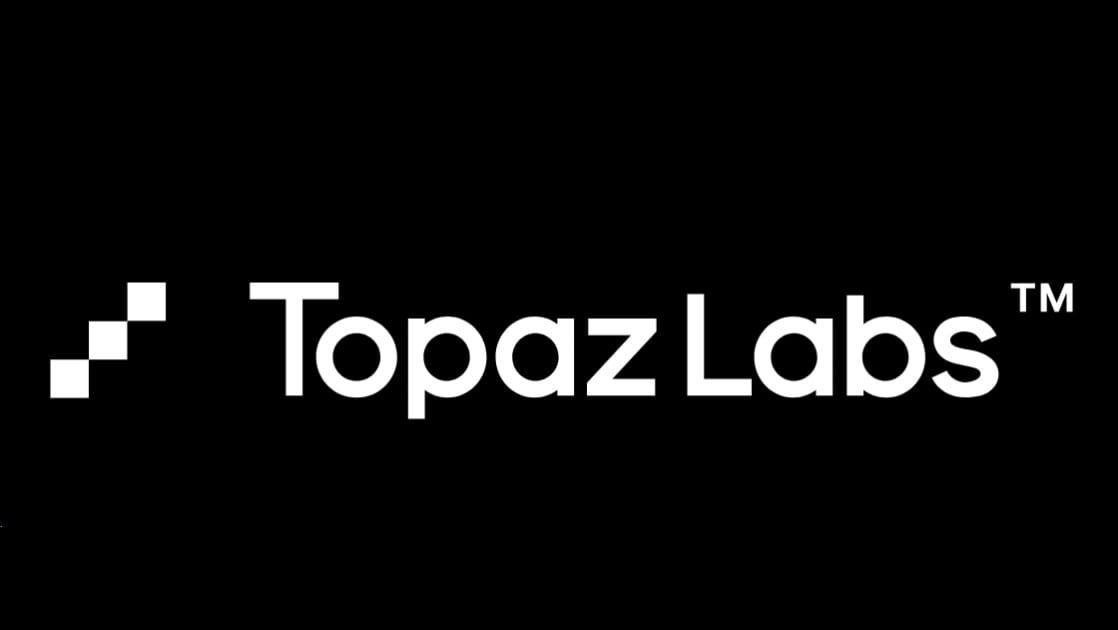 Adobe buys Topaz Labs to bring AI video enhancement deeper into Creative Cloud