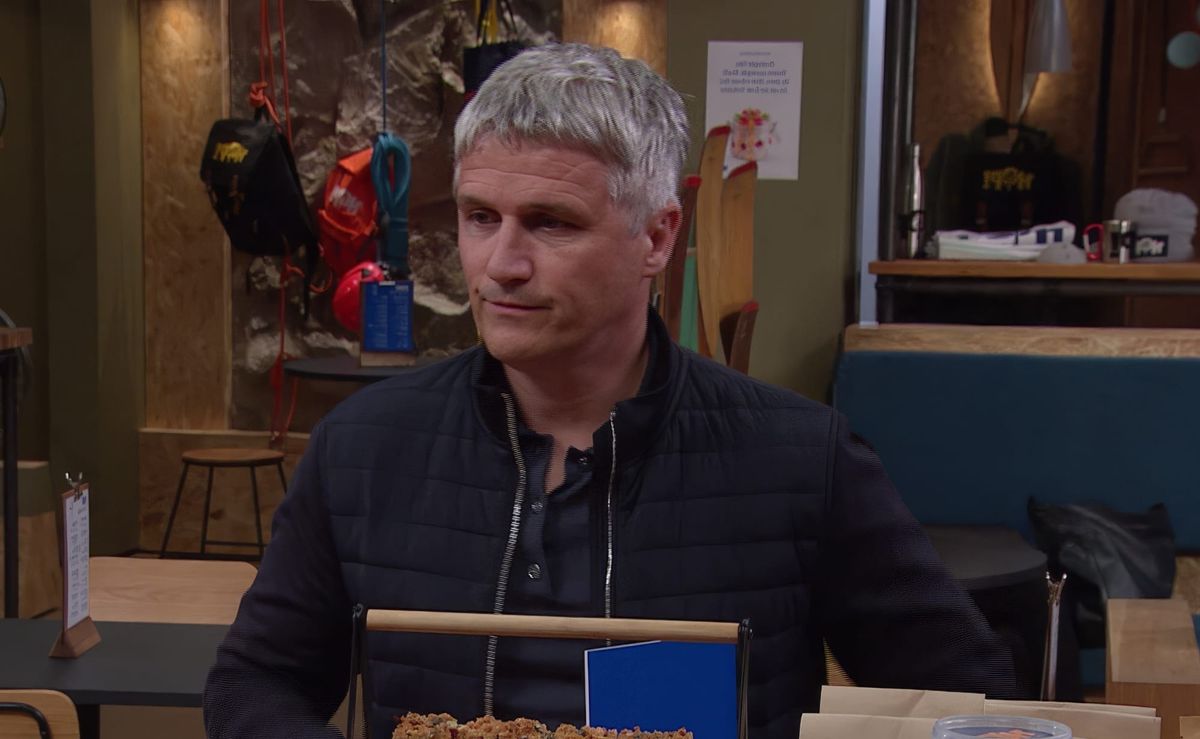 Emmerdale Caleb Fears Exposure as Nicola Starts Uncovering Jimmy’s Final Secrets