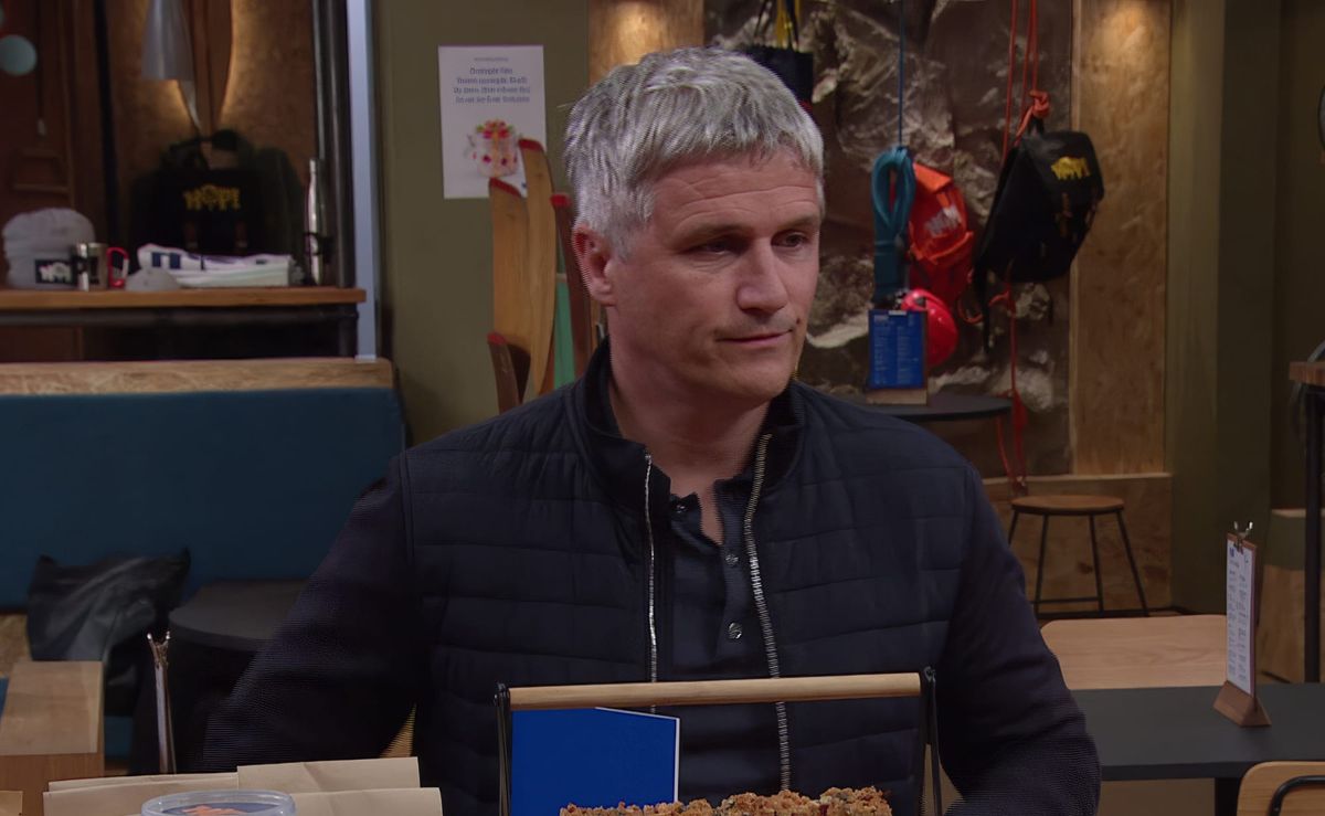 Emmerdale Spoilers 7-11 September: Nicola’s Horror Discovery and Charity’s Prison Nightmare