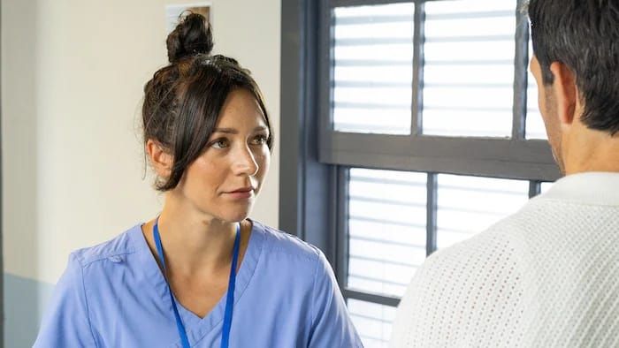 Hollyoaks Cleo and Dodger exposed in secret photo shock