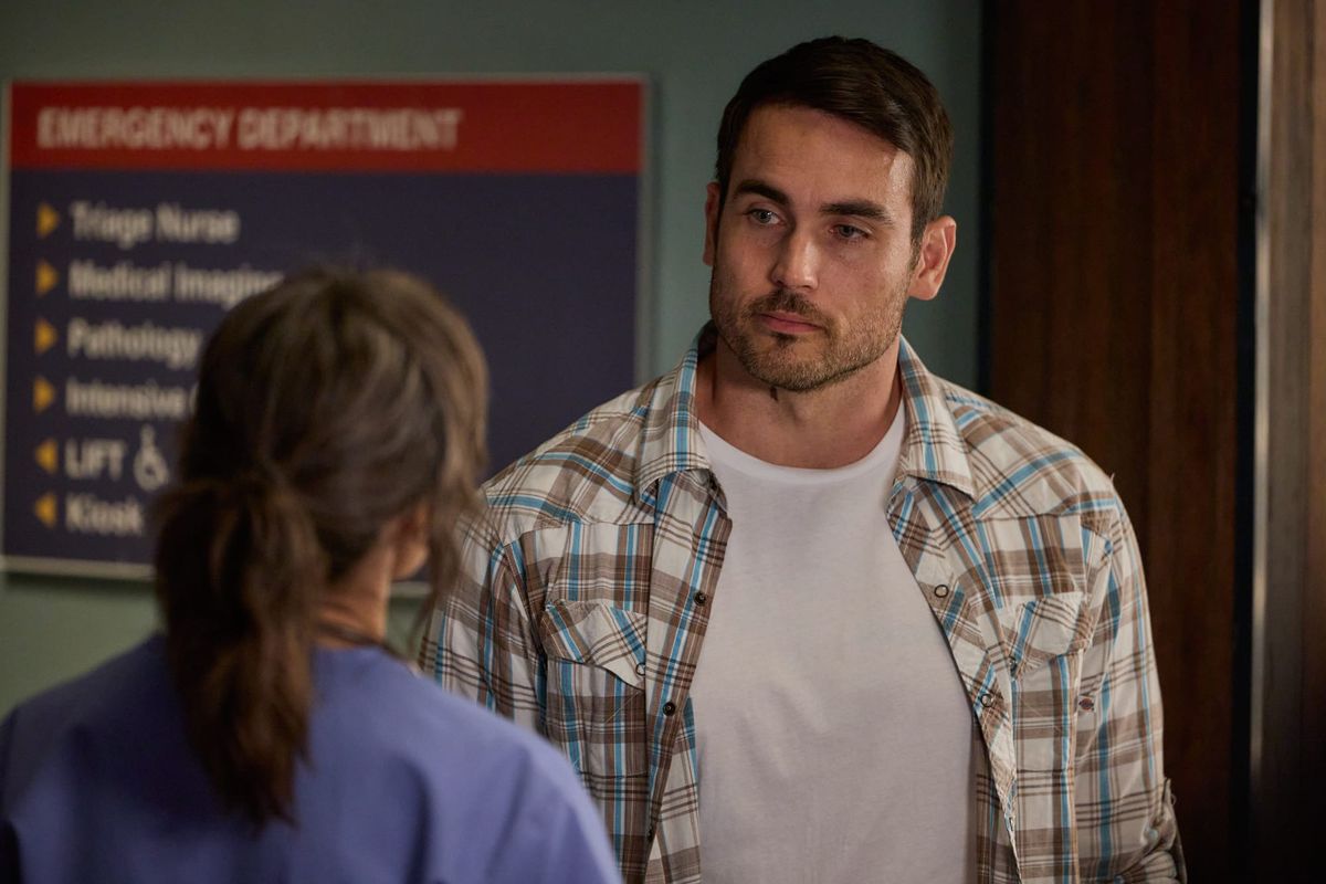 Home and Away 28 Sep–2 Oct: 5 Stories at Breaking Point