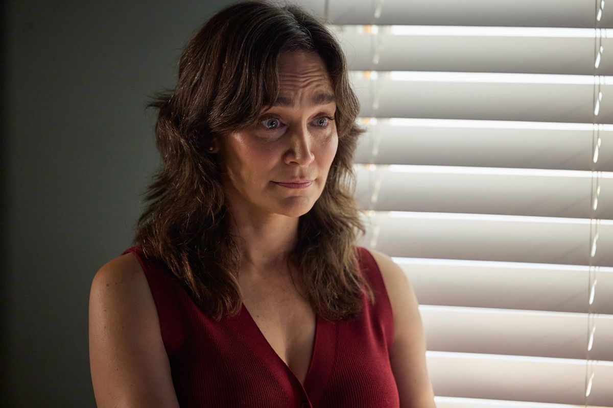 Home and Away 8 Explosive Spoilers for 21–25 September 2026: Motel Passion, Brutal Rejection and Donor Disaster