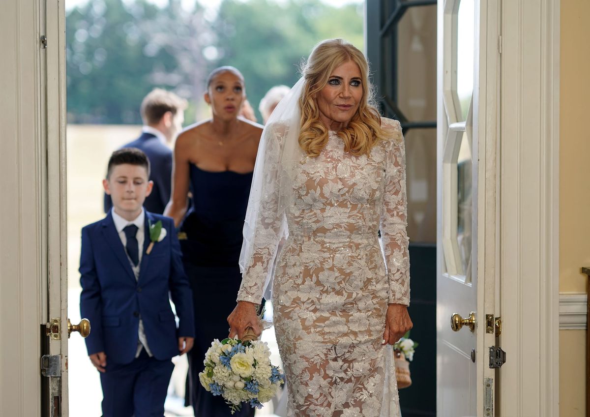 EastEnders Spoilers 7–10 September: 5 Huge Moments Ahead