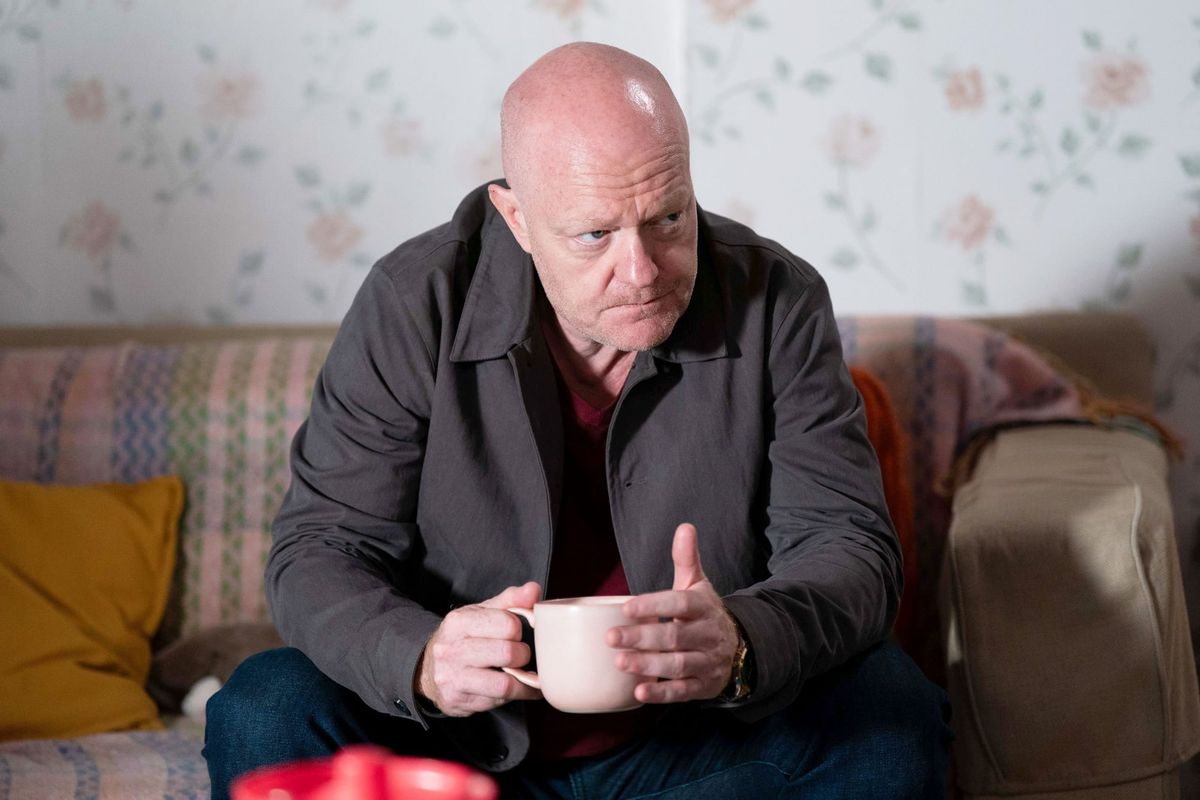 EastEnders spoilers for 21–24 September as Ash Panesar and Mark Fowler return to unfinished business