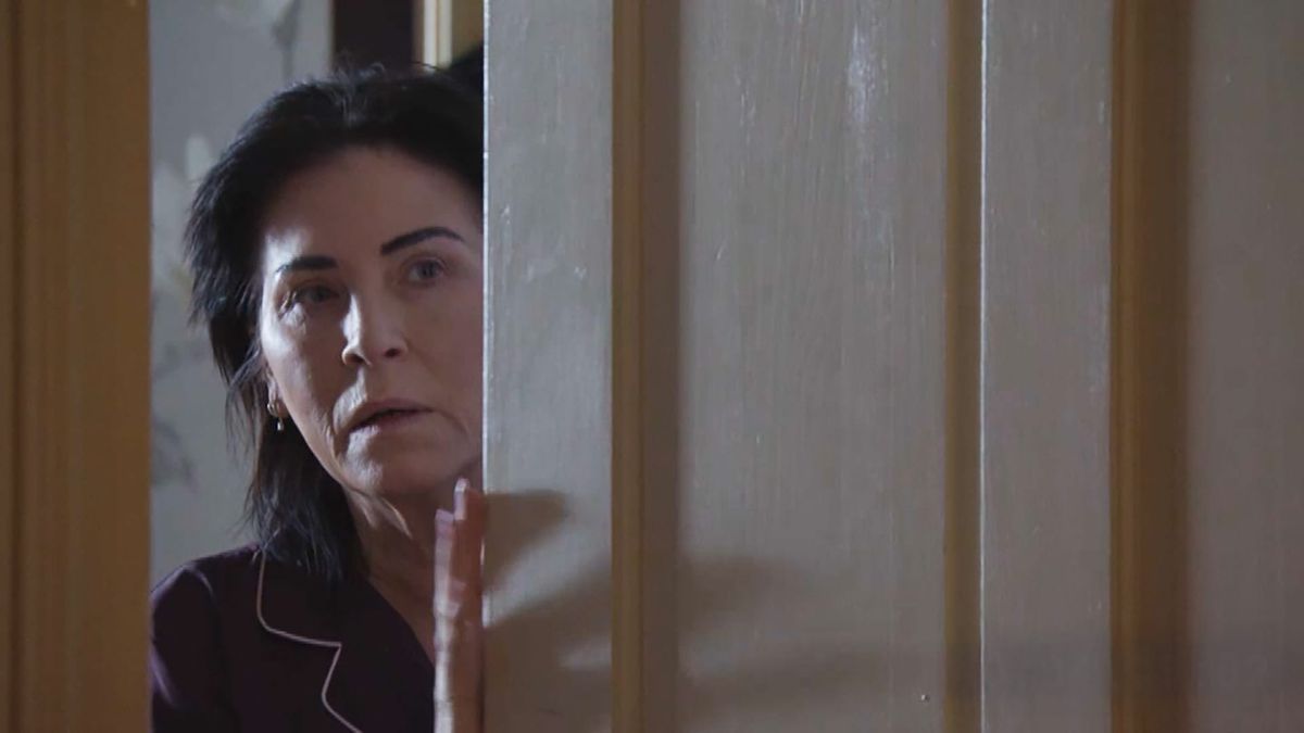 EastEnders Spoilers 14 to 17 September 2026: Zoe Death, Baby Drama and Secrets Exposed