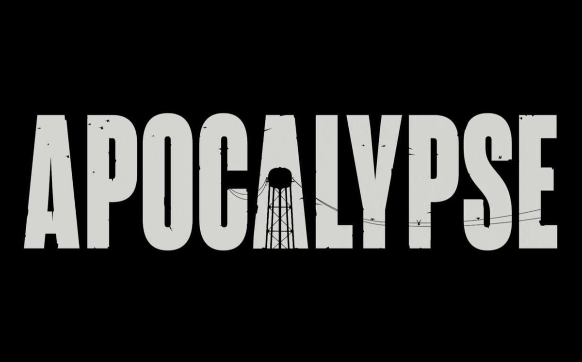 Apocalypse EASTSIDE team reveal the moments they nearly quit