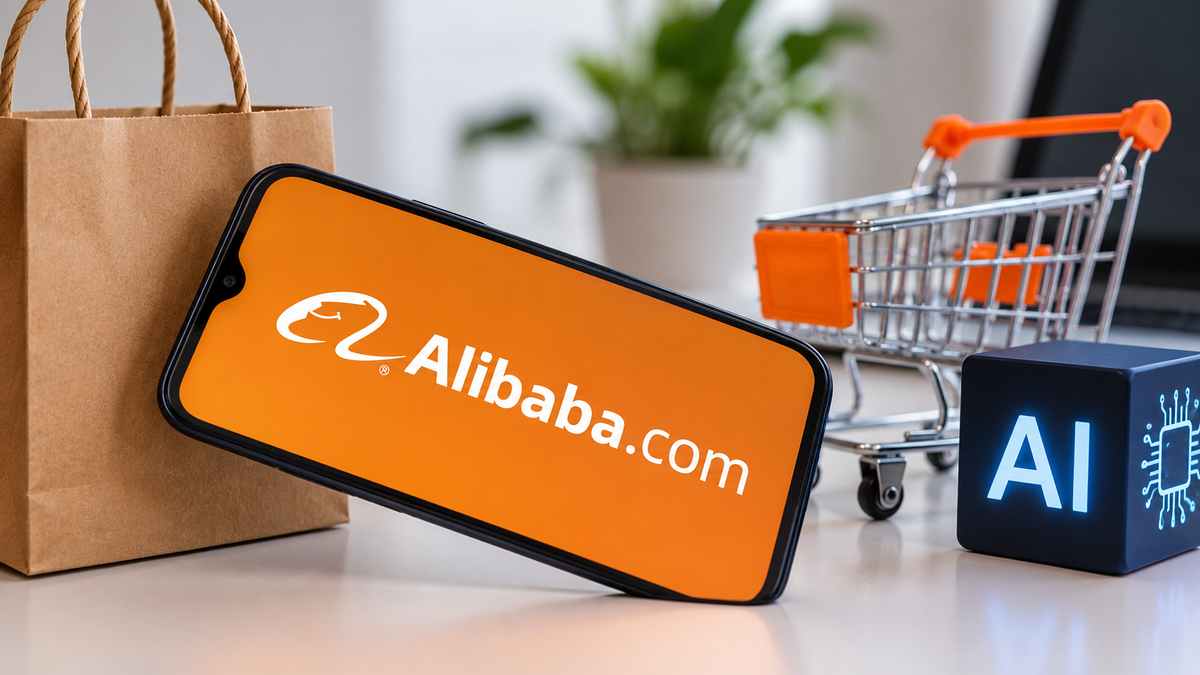 Anthropic Says Alibaba Used Claude 151 Million Times in Huge Qwen Training Campaign