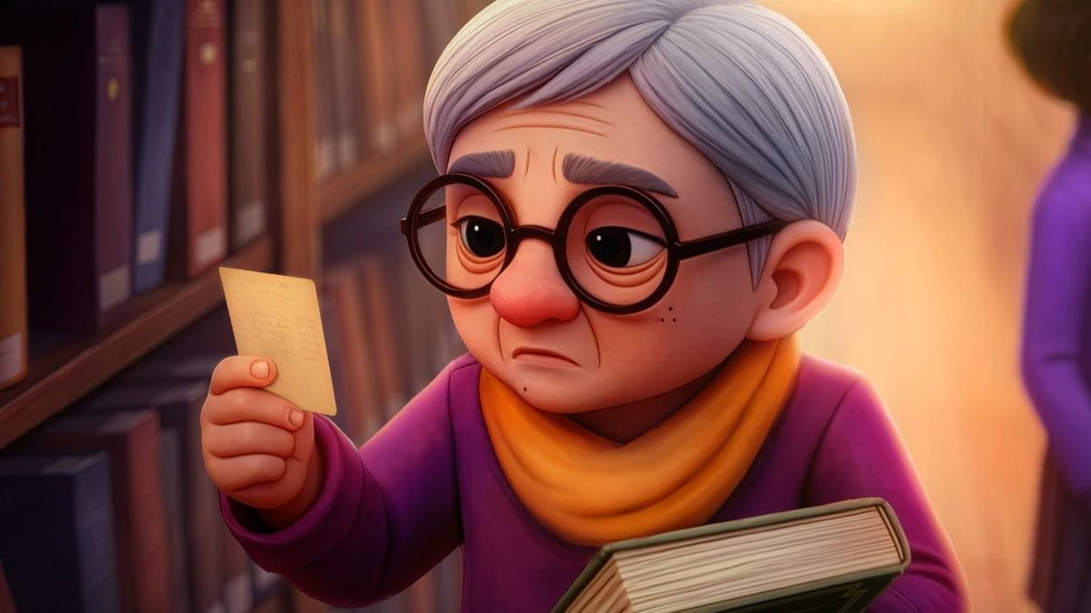 Amazon Flicker Shows Why AI Animation Still Needs Humans