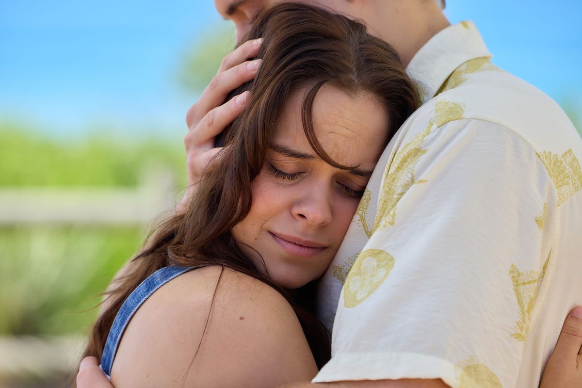 Home and Away spoilers 5–9 October 2026 as Eden asks her parents to leave and Zane seeks prison
