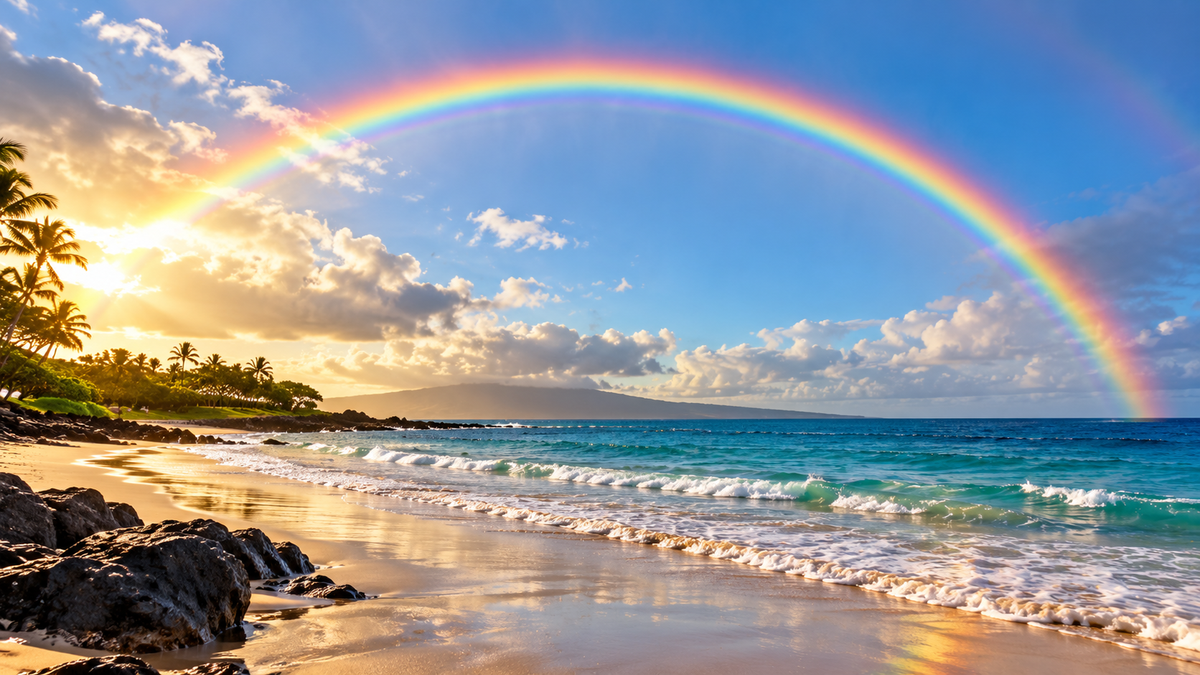 Australia Rolls Out Rainbow Ready Tourism Scheme for LGBT Travellers