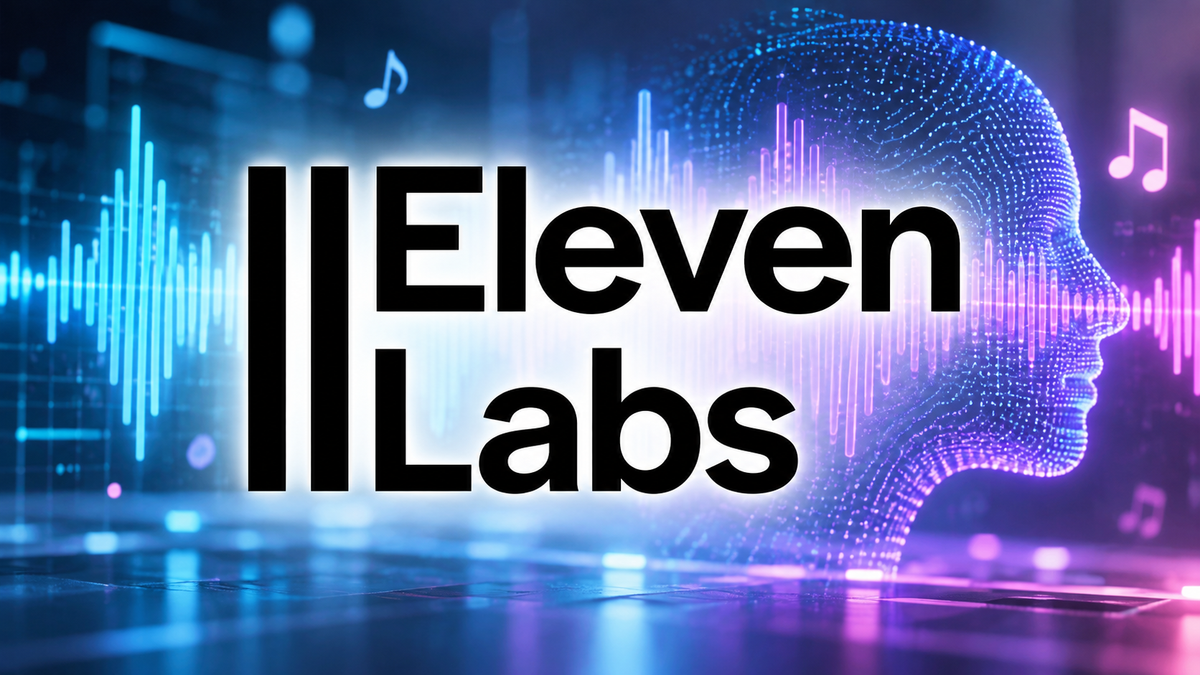 Universal Music Is Launching an AI Platform That Lets Fans Remix Real Artists’ Songs