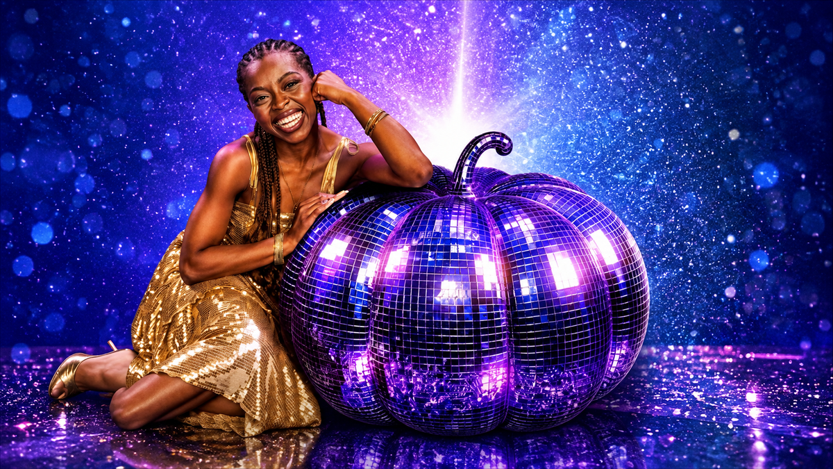 Cinderella reveals full cast for huge London Christmas panto