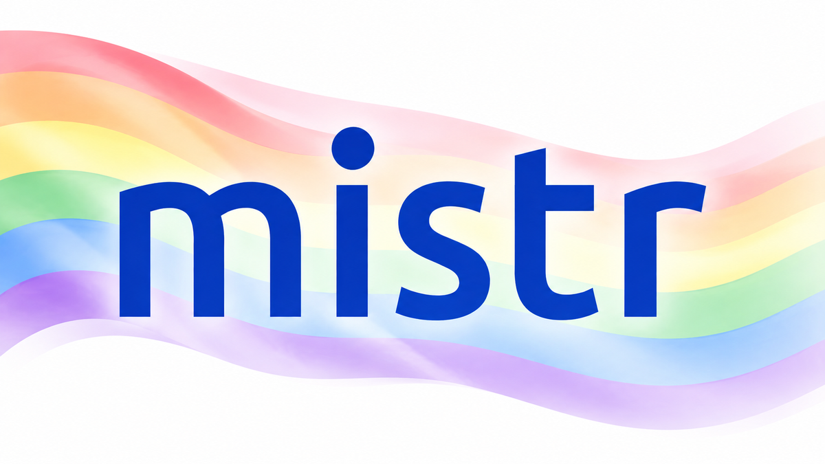 MISTR to fund 2 million free HIV and hepatitis C tests across America