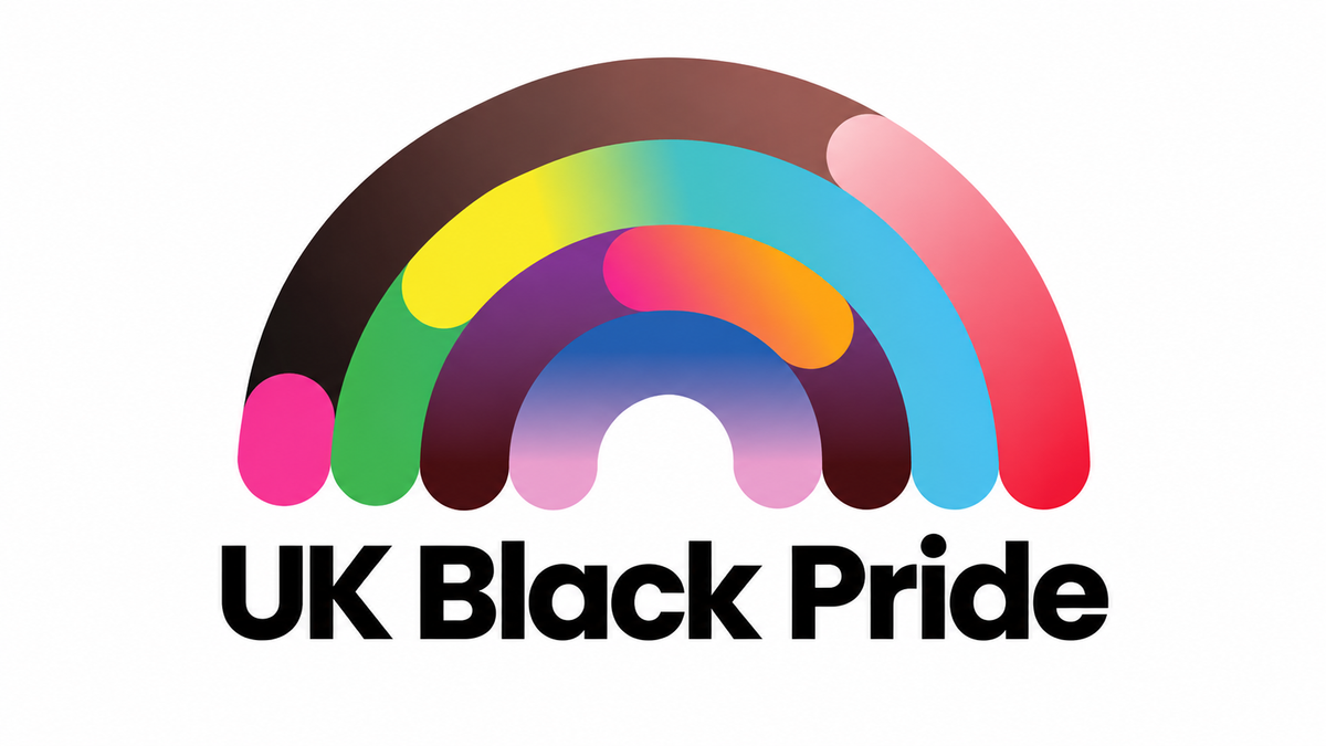 UK Black Pride announces Blacktober Fest after pausing huge summer celebration