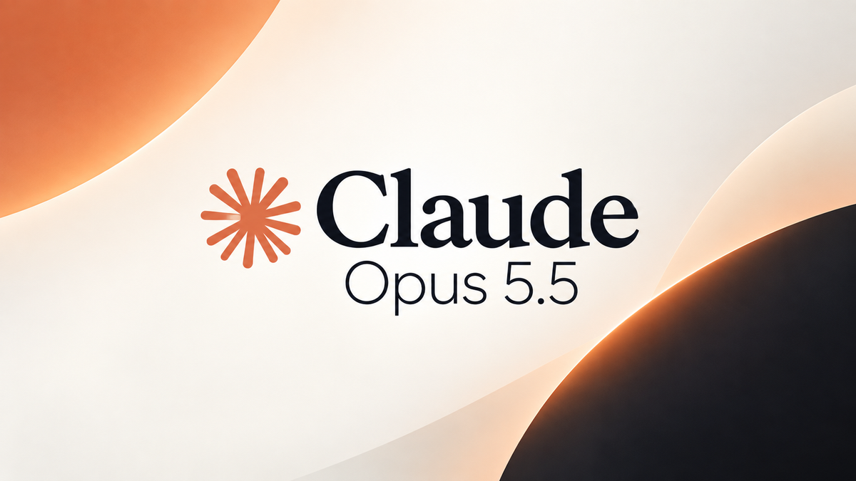 Claude Opus 5.5 can now create images and videos through Runway
