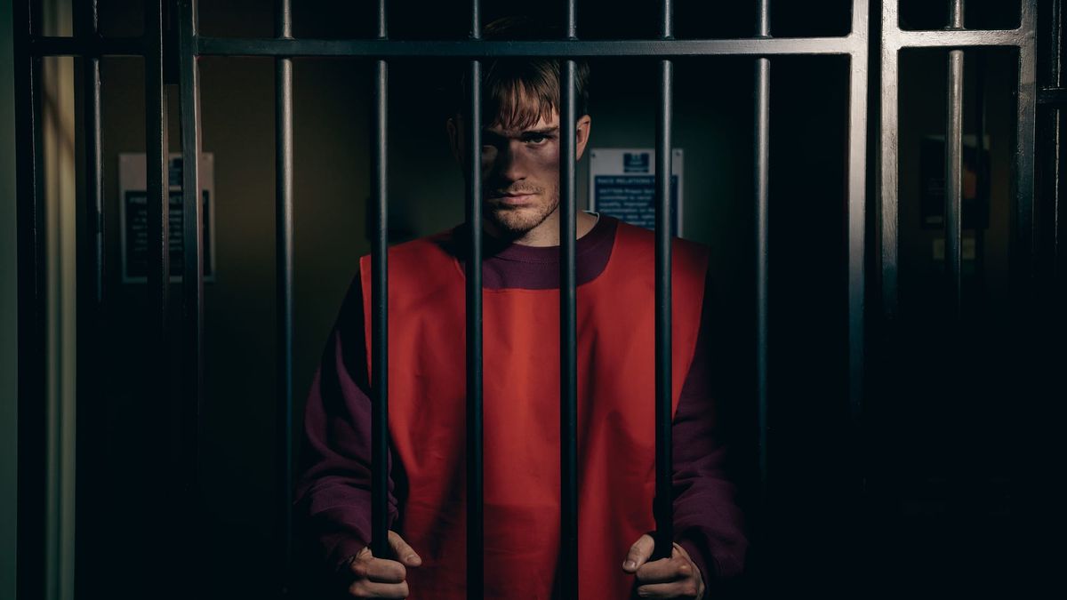Emmerdale confirms Tom King’s chilling return