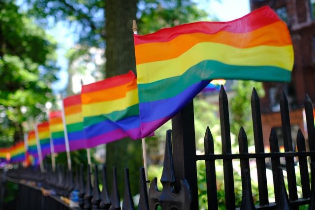 US formally removes LGBTQ+ inclusive school rule