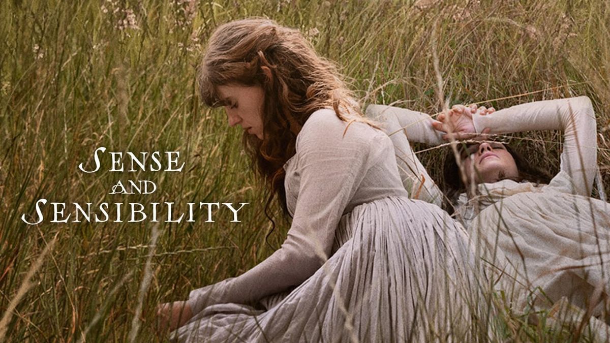 Sense and Sensibility fans can explore the historic London house used in the new film