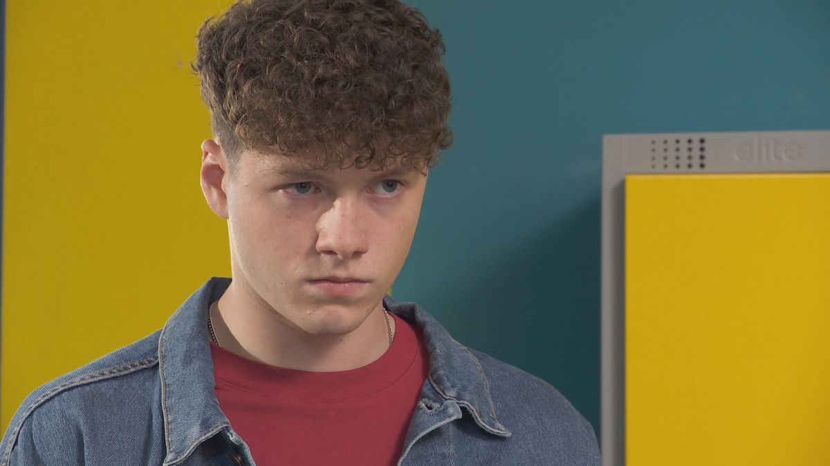 Hollyoaks Spoilers: 7 Huge Revelations for Next Week