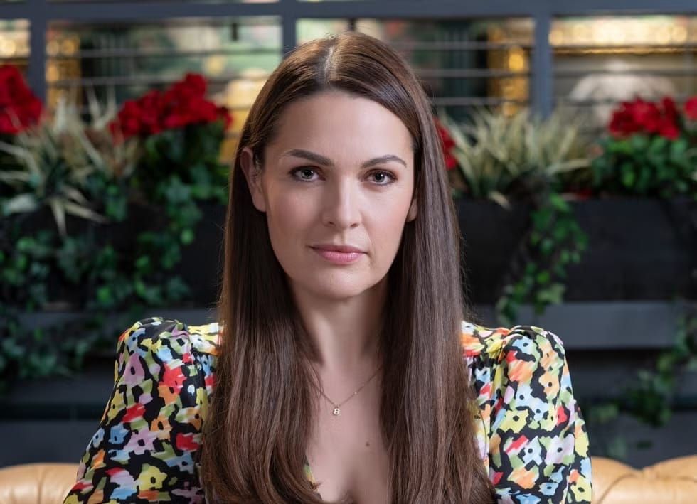 Hollyoaks brings Sienna Blake back to the village