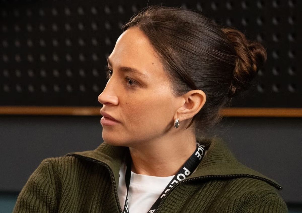 Emmerdale’s Thea Ramsden Targets Kim Tate in Dangerous New Plot
