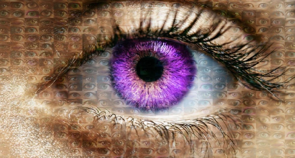 Big Brother 2026 Start Date Confirmed as ITV Reveals Extended Eight Week Series