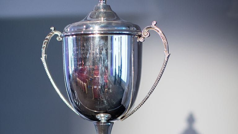 Leeds Wins Bingham Cup 2028 as Major LGBTQ+ Rugby Tournament Heads to Yorkshire