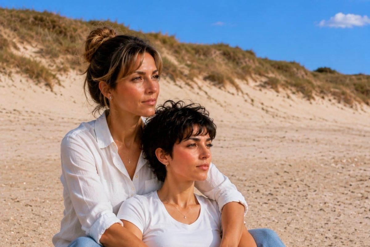 Samsarah Creator Isabelle Reveals the Story Behind the New AI WLW Series
