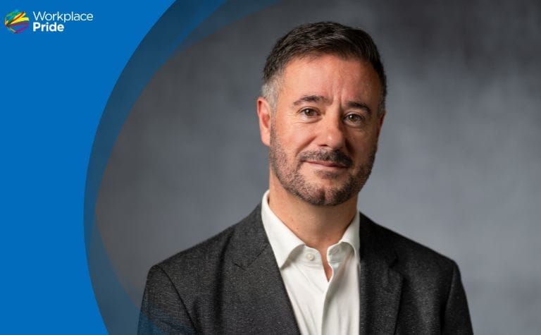 Netherlands LGBTQ+ Workplace Organisation Begins New Era After 20 Years