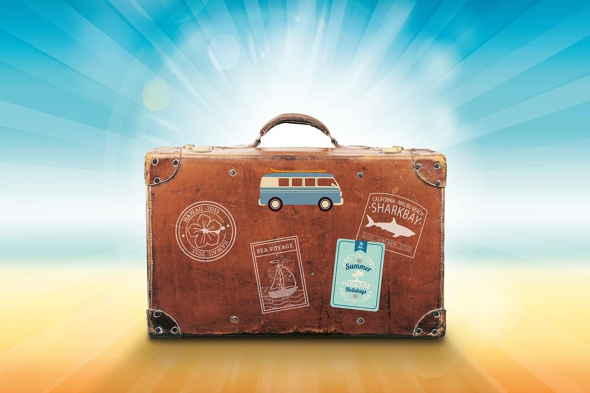 What Makes an LGBT-Friendly Destination in 2026? New Research Explains