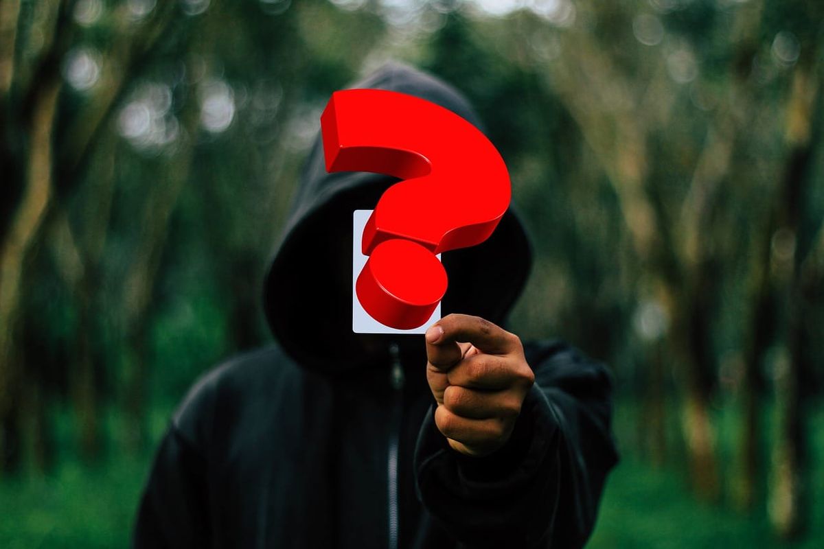 OpenAI agents joined forces before 700 attacked Hugging Face