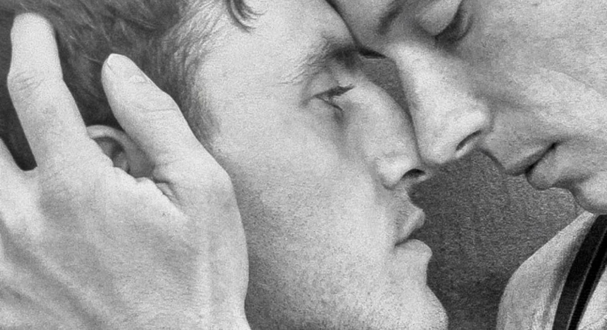 Paul Mescal and Josh O’Connor Romance The History of Sound Gets UK Streaming Release